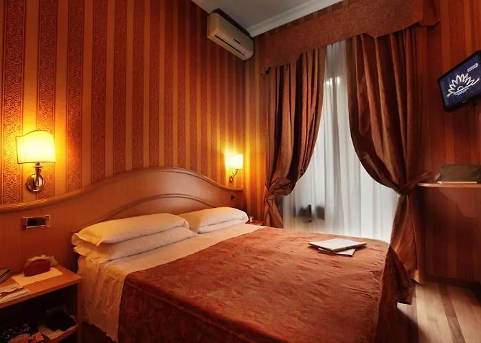 Hs 311 Otel 3*