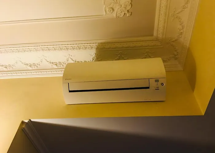 Hs 311 Otel